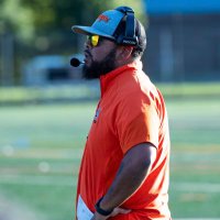 Coach Gonzales (@coachg_om) 's Twitter Profile
