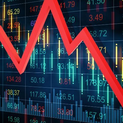 If you are Interested In Crypto/ Stock then you can join my Group and get 14 days of free trial. 👇👇https://t.co/hc6M4yddhn