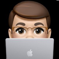 Guy DL 🎗️(@imcroger) 's Twitter Profile Photo
