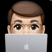 Guy 🎗️ (@mcrogued) 's Twitter Profile Photo Guy 🎗️ (@mcrogued) 's Twitter Profile Photo