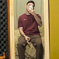 leonzhet (@leonzhet) 's Twitter Profile