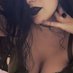 𝔞𝔭𝔯𝔦𝔩 𝔵𝔵 𝔳𝔢𝔩𝔳𝔢𝔱 ❤️‍🔥 (@aprilxxvelvet) Twitter profile photo