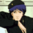 yang_bot's profile image