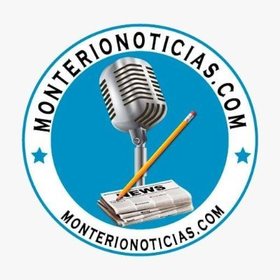 Monterrío es un medio de comunicación digital que se caracteriza por la objetividad y veracidad de las informaciones que acontecen a nivel Nacional e Internac.