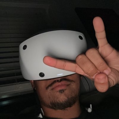 Alexavier_G's profile picture. 26,🇲🇽, I design Waterslides, bilingual, good credit score