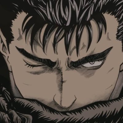 zoloft151's profile picture. 