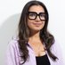 Maryam Shabbir (@maryamshabbir_) Twitter profile photo Maryam Shabbir (@maryamshabbir_) Twitter profile photo