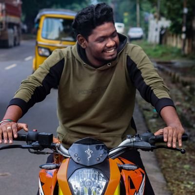 arundonsfc's profile picture. 