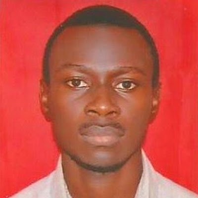 OdunayoAde49767's profile picture. Smiles 😊 W7R7HDTH