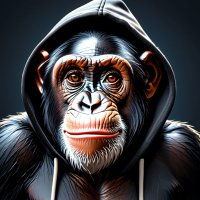 dreamdever.eth ❤️ Memecoin (@hossam140111) 's Twitter Profile