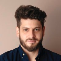 Eric Jackman (@newyorkric) 's Twitter Profile