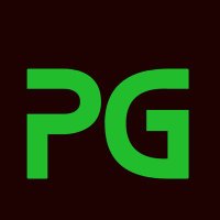 Pringle Gaming π§ (oldman980) (@oldman980) 's Twitter Profile Photo Pringle Gaming π§ (oldman980) (@oldman980) 's Twitter Profile Photo