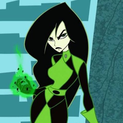 DocShego's profile picture. 