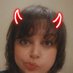🌧️ Robyn with a Why? ☔ (@curiousrobyn27) Twitter profile photo 🌧️ Robyn with a Why? ☔ (@curiousrobyn27) Twitter profile photo