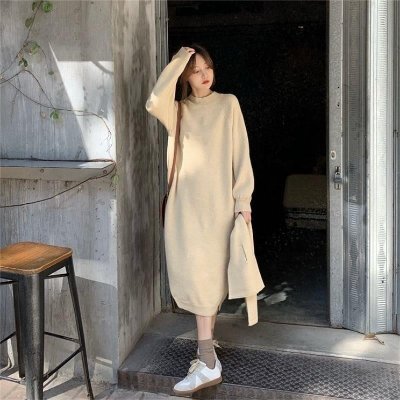 31歳/株主/総資産50億円/趣味で資産を分配中。毎日気になった人4人にDMします。すぐ給付金受け取りたい人はこちら➡️https://t.co/ypzQ8WIspf