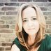 Stacey Weeks - author of the Sycamore Hill series (@writersweeks) Twitter profile photo Stacey Weeks - author of the Sycamore Hill series (@writersweeks) Twitter profile photo