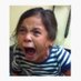 Cindy Miranda (@cindymiran47996) Twitter profile photo Cindy Miranda (@cindymiran47996) Twitter profile photo