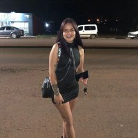 Scheily Almirón (@scheilyalmiron) 's Twitter Profile