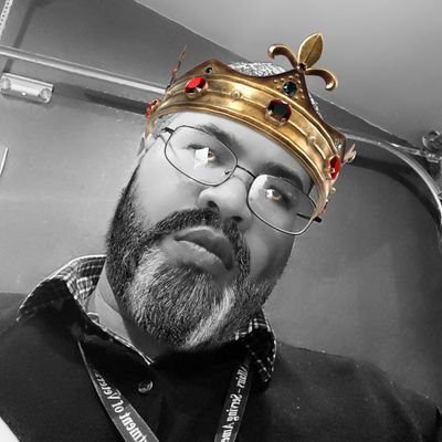 omardd1976's profile picture. omardd1976@yahoo.com