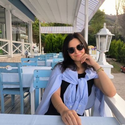 seyda_1911's profile picture. 