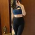 Lauren (@lauren_moo57302) Twitter profile photo Lauren (@lauren_moo57302) Twitter profile photo