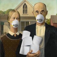 Turkish Memes (@turkismemes) 's Twitter Profile Photo