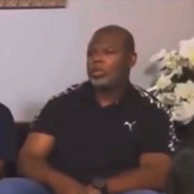 EF5Tornado_'s profile picture. best twitter account of all time 🔥🔥. all my tweets are facts 💯💯.