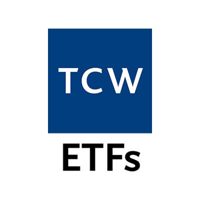 TCWETFs Profile