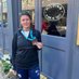 Mary Galer FBII (@mary_galer) Twitter profile photo Mary Galer FBII (@mary_galer) Twitter profile photo