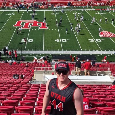 bjarv44's profile picture. Arizona 🔥🌵