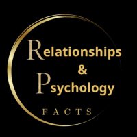 Relationships Tips(@Relationship841) 's Twitter Profile Photo