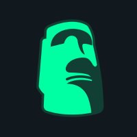 Bastion Protocol (acq.) (@bastionprotocol) 's Twitter Profile