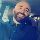 Josh Pierce - @PierceJosh20810 - Twitter