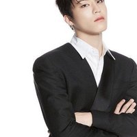 C (@nalieverd) 's Twitter Profile