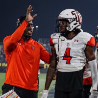 Ty Brown (@football_lyfe15) 's Twitter Profile Photo Ty Brown (@football_lyfe15) 's Twitter Profile Photo