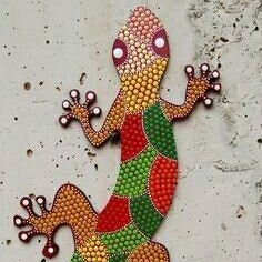 JTMMERDE's profile picture. 