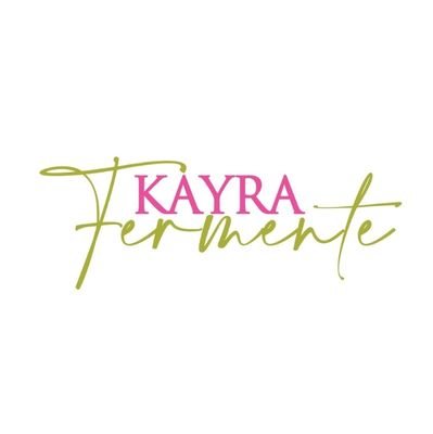 Doğallığın izinden… Kayra Fermante resmi Twitter hesabıdır. https://t.co/dqMRkv4wqy