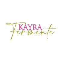 kayrafermente (@kayrafermente) 's Twitter Profile Photo kayrafermente (@kayrafermente) 's Twitter Profile Photo