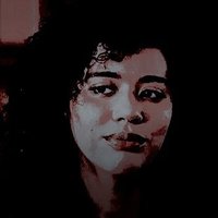 ๐๐๐๐ฟ๐ ! (@deliversrules) 's Twitter Profile