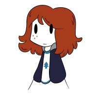 SebArts24🇪🇨 (COMMISSIONS OPEN) (@sebarts24) 's Twitter Profile Photo SebArts24🇪🇨 (COMMISSIONS OPEN) (@sebarts24) 's Twitter Profile Photo