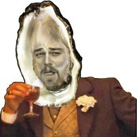 Moist Oyster (@soiledoyster) 's Twitter Profile