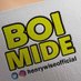 Boi_mide kgen (@2boi_mide) Twitter profile photo Boi_mide kgen (@2boi_mide) Twitter profile photo