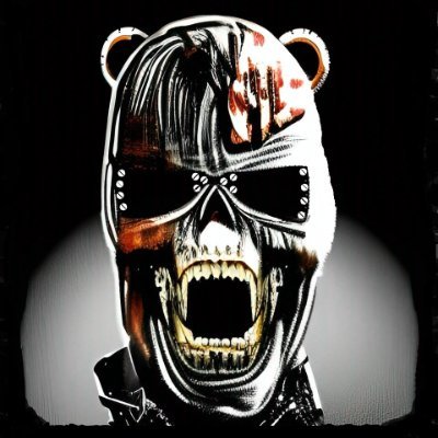 I play The Long Dark, DayZ .If my M.E./cfs allows.
Get some MOTORHEAD
peace.