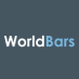 World Bars (@WorldBars) Twitter profile photo