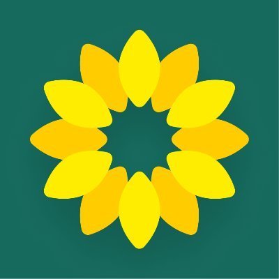 🌻 Europe-Écologie-les Verts dans la Région Midi Pyrénées #EELV