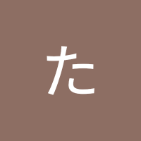 からた (@1g7wcghnye47766) Twitter profile photo