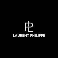 Laurent Philippe Watches(@LP_Watches) 's Twitter Profile Photo