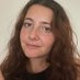Sonia Guarnerio (@guarneriosonia) Twitter profile photo Sonia Guarnerio (@guarneriosonia) Twitter profile photo