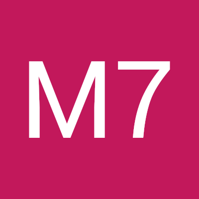 M7 Alblooshy