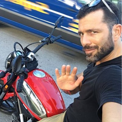 boucher_fr55934's profile picture. Je me nomme Freddy.  Soyez les meilleurs que vous pouvez et laissez le reste.